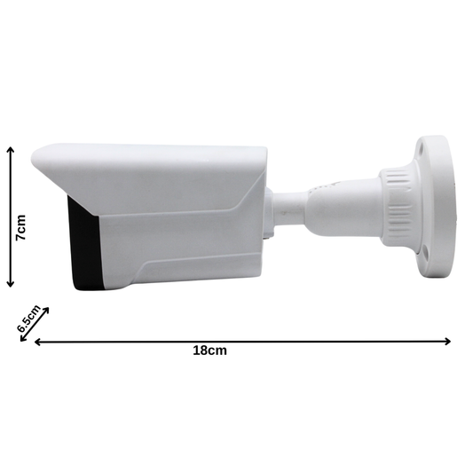 1 kameralı 5 Megapiksel 5225 set